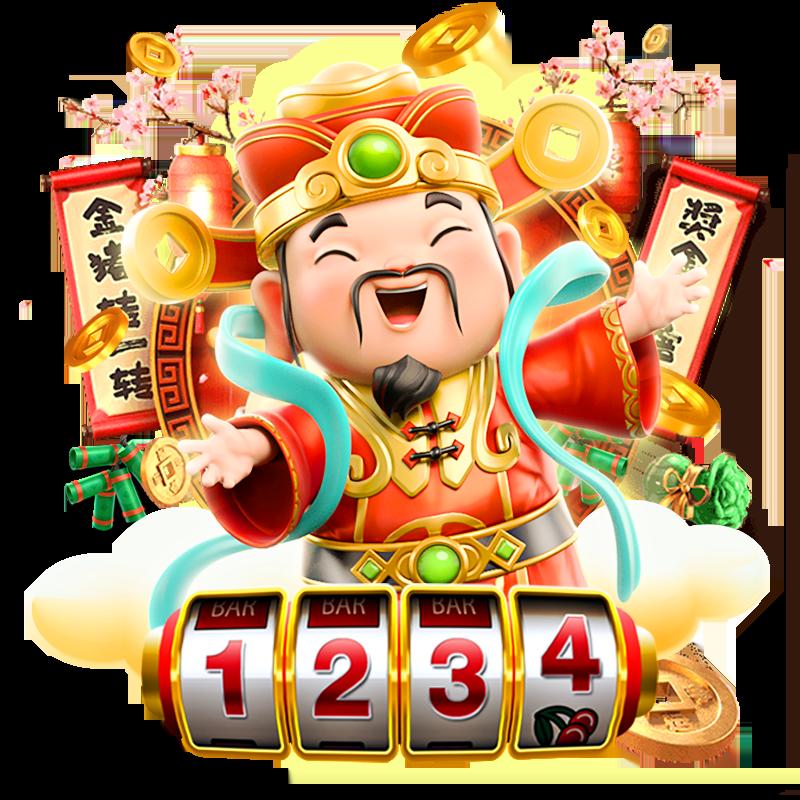 7mscorethai คาสิโนชั้นนำในไทย เกมคาสิโนครบวงจร