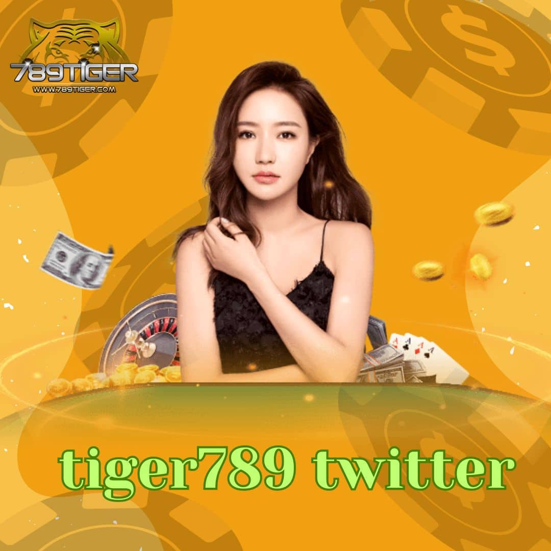Betflixcasino - ประสบการณ์คาสิโนออนไลน์ระดับพรีเมียมในไทย