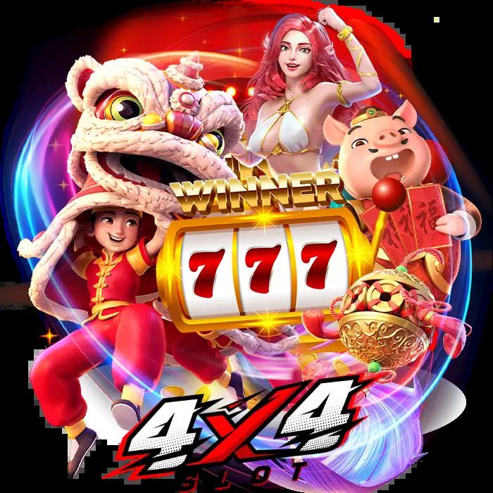 Casinobetflik คาสิโนออนไลน์ครบวงจร ฝาก-ถอนรวดเร็ว 24 ชม.