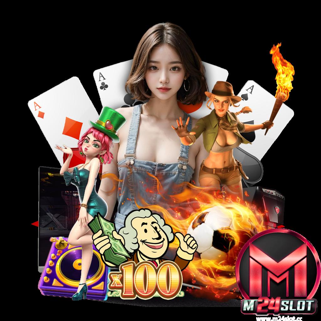 PG Slot 42 - แหล่งรวมเกมสล็อตออนไลน์ชั้นนำในไทย