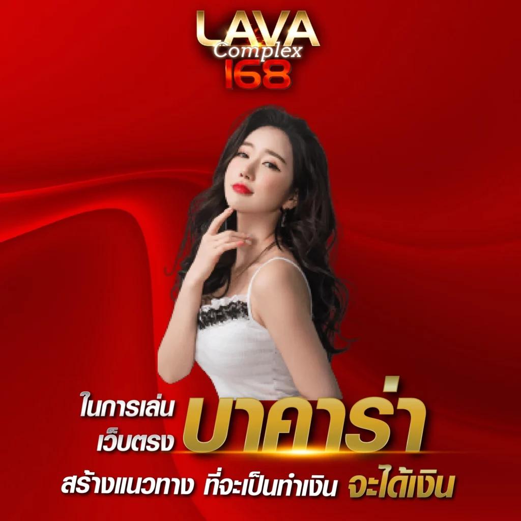 PG Slot Auto 888: คาสิโนออนไลน์ที่ดีที่สุดในปี 2025