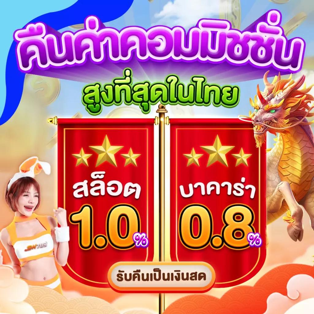 alot666 คาสิโนออนไลน์ที่ครบวงจร เดิมพันง่าย ได้เงินจริง