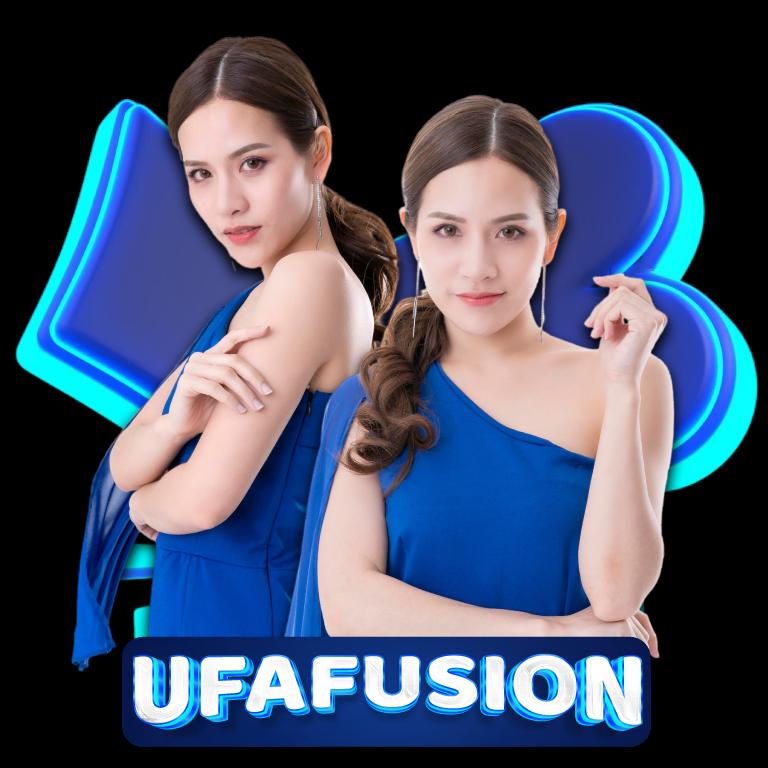 l86 สล็อต: ประสบการณ์เกมสล็อตออนไลน์ที่ไม่เหมือนใคร