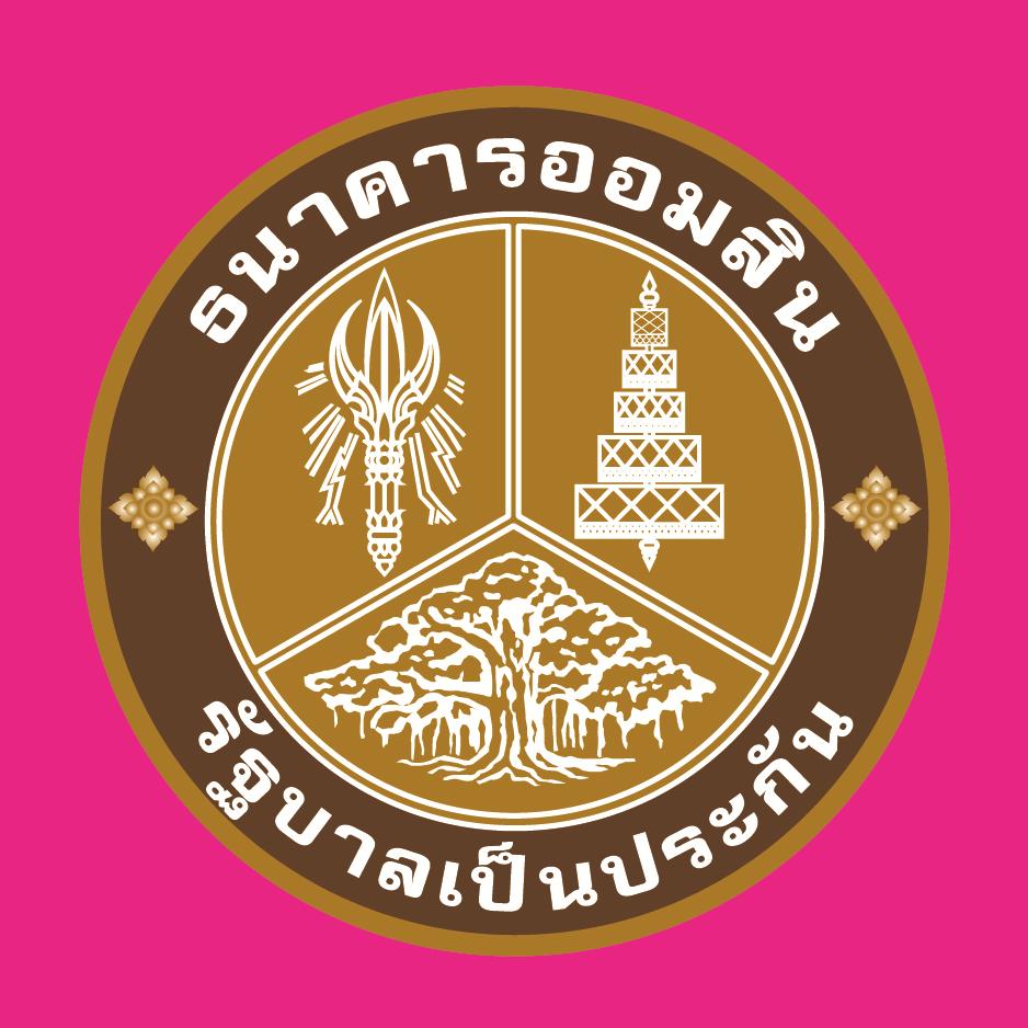 pxj00 คาสิโนชั้นนำ เดิมพันง่าย โบนัสสูงสุดในประเทศไทย