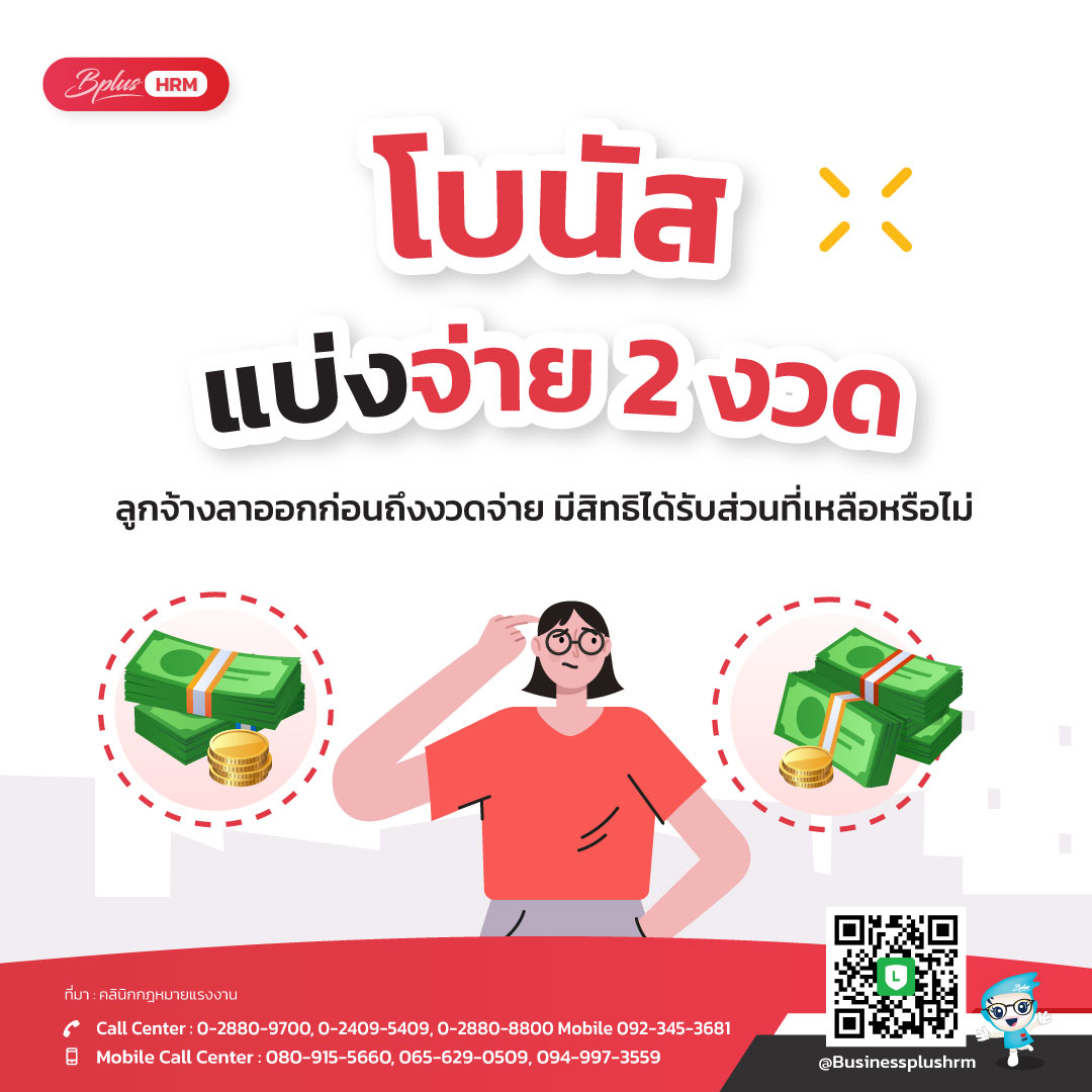 slot wallet 777 auto: แหล่งรวมเกมสล็อตออนไลน์ชั้นนำ