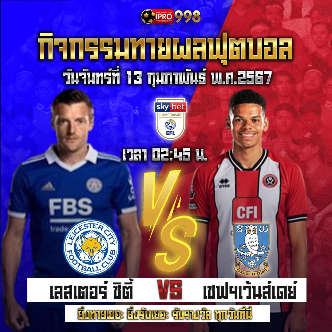 ufabet877 ทางเข้า คาสิโนสดครบวงจร เดิมพันง่าย จ่ายเร็ว