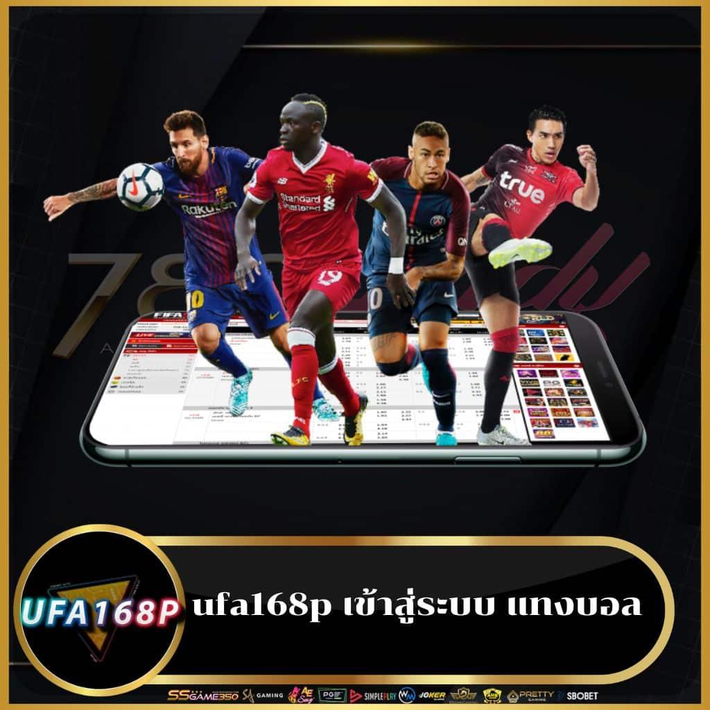 คาสิโนออนไลน์ Fox888 ทางเข้าเล่นเกมที่ครบครันในที่เดียว