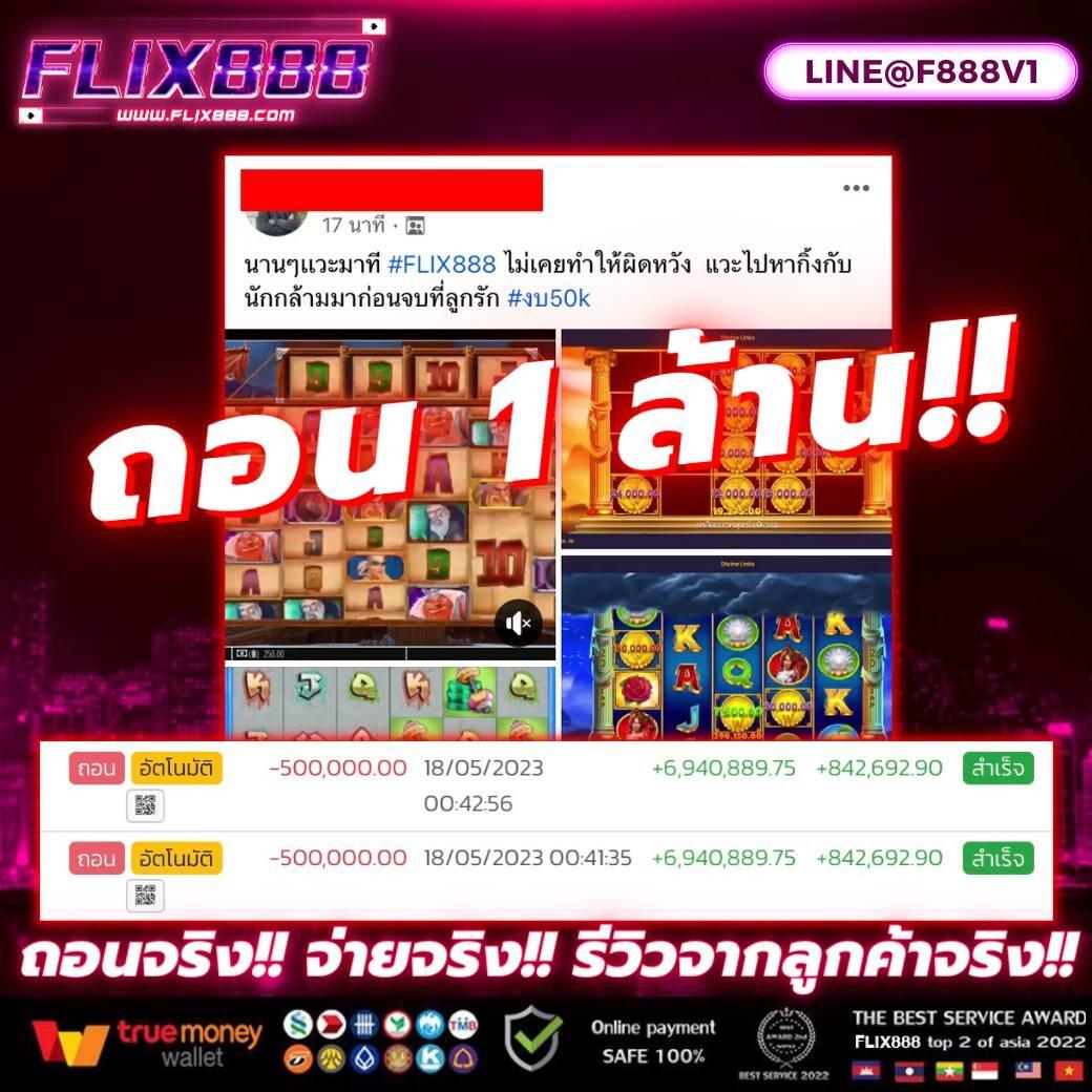 คาสิโนออนไลน์ Whanjeab666 บริการเกมสล็อตยอดนิยม 2025
