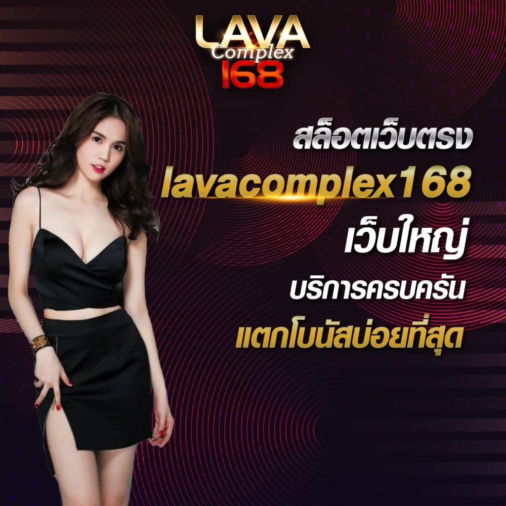 คาสิโนออนไลน์ g2g 1max ที่ดีที่สุดในไทย โปรโมชั่นพิเศษ