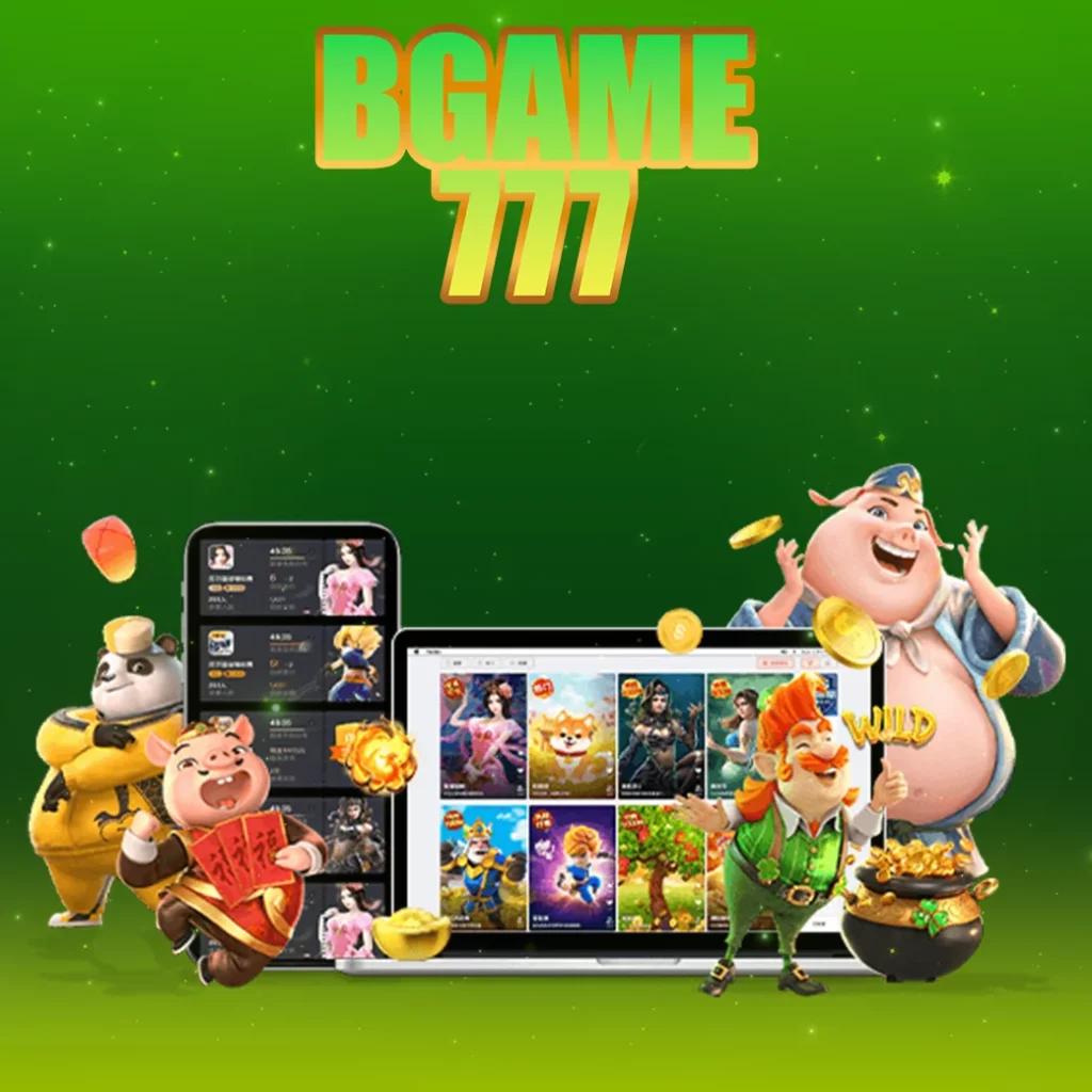 คาสิโนออนไลน์ ผลบอลสดm7: เดิมพันสด สุดมันส์ทุกเกม