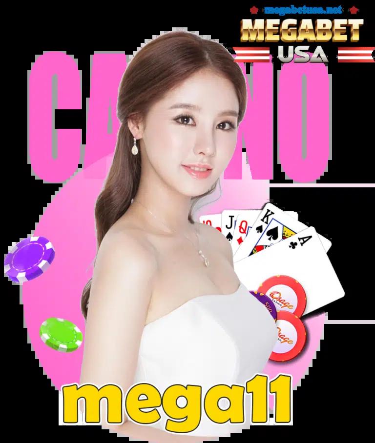 ซุปเปอร์ สล็อต1234 เครดิตฟรี 50 โปรโมชั่นล่าสุด ไม่ต้องแชร์