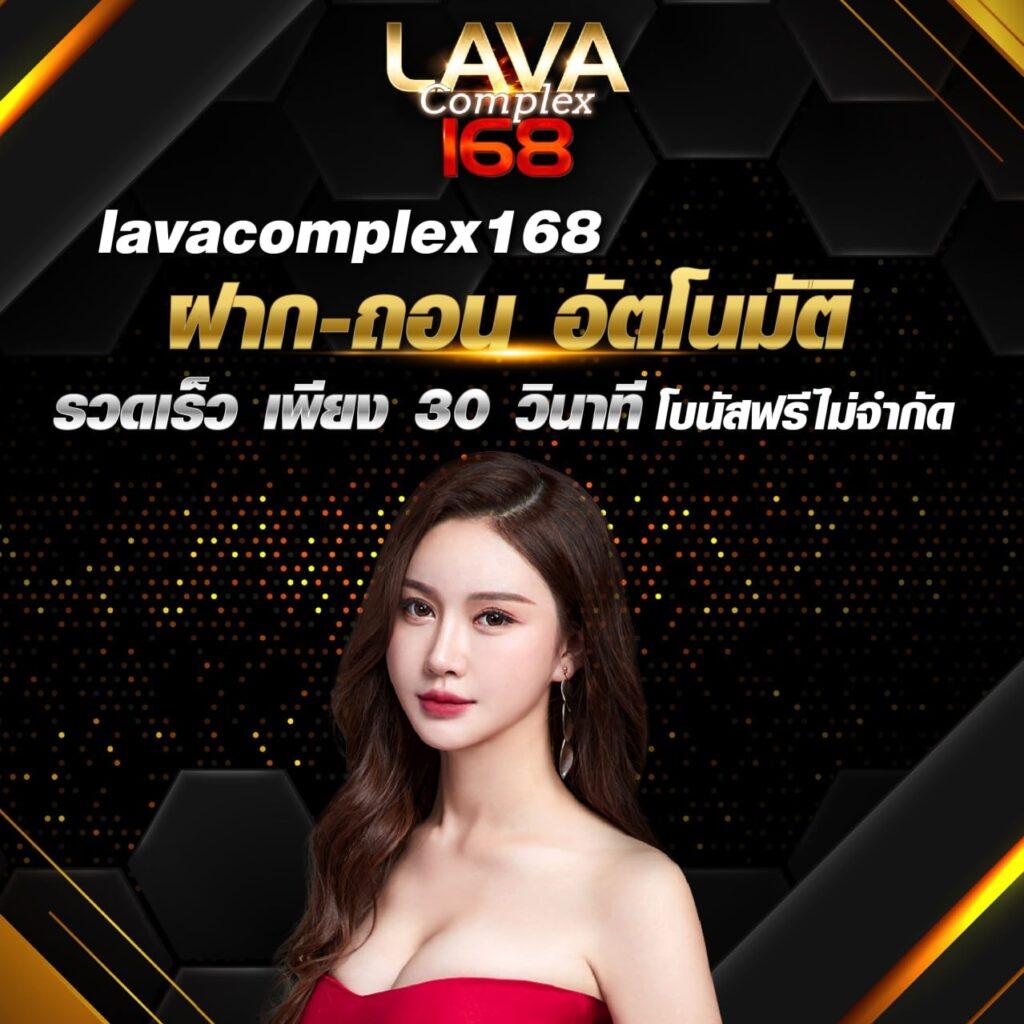 ทดลองเล่นสล็อต PG999 สนุกกับเกมใหม่ล่าสุด รับโบนัสพิเศษ