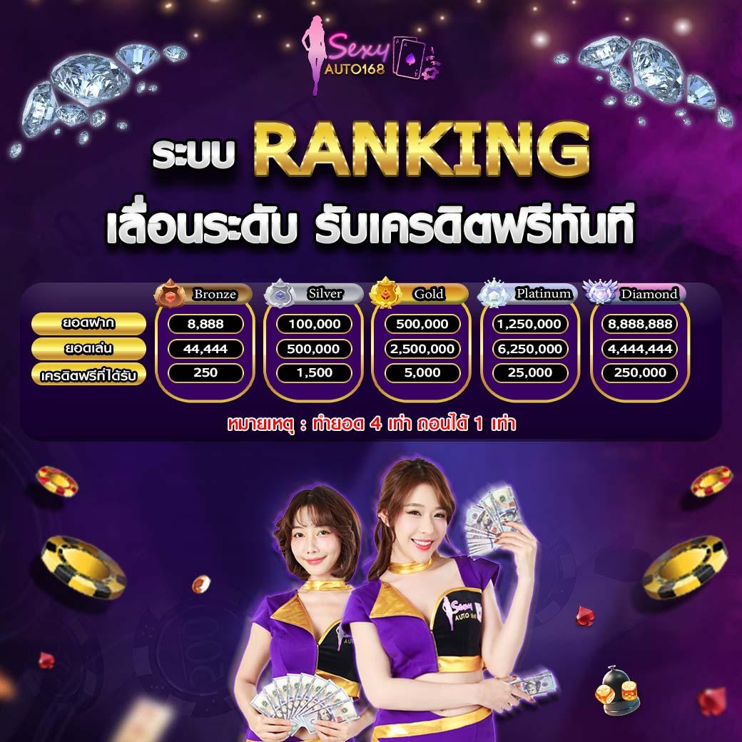 ทีเด็ดฟุตบอลคืนนี้ - คาสิโนออนไลน์ที่น่าเชื่อถือในไทย