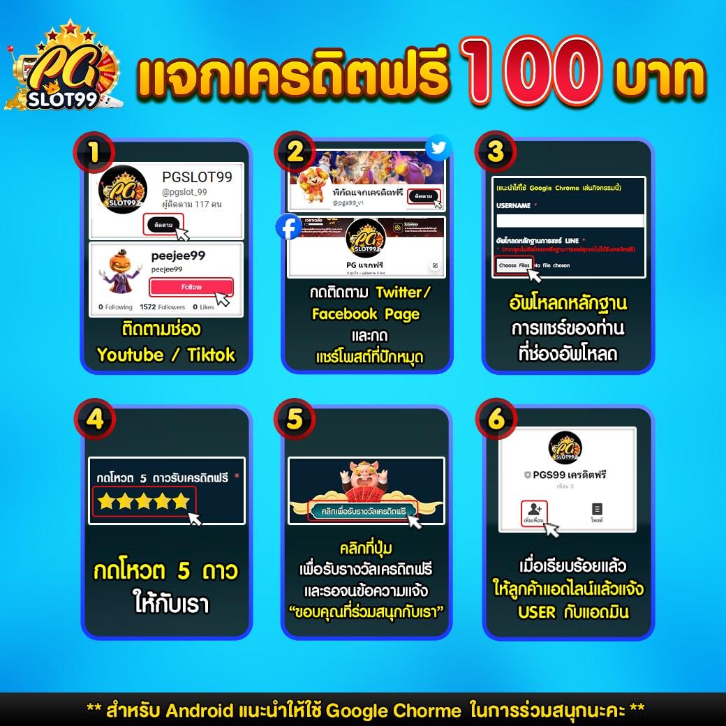 บ้านบอลบอล คาสิโนออนไลน์ที่ครบครันและน่าเชื่อถือในไทย