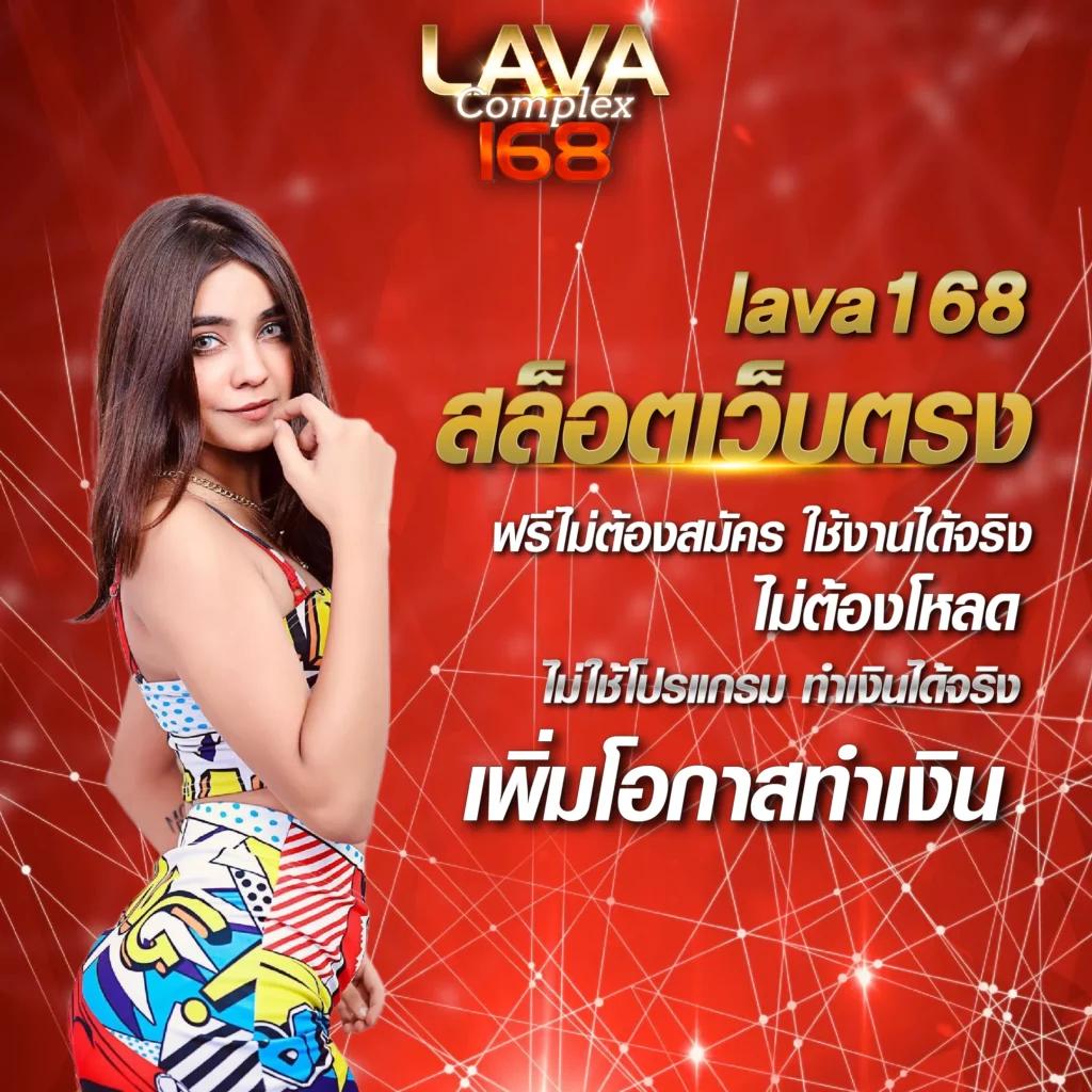 ผลฟุตบอลพรีเมียร์ลีกอังกฤษเมื่อคืนนี้: อัปเดตข่าวสารล่าสุด