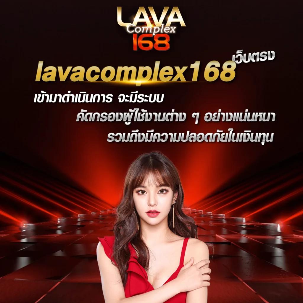 สล็อต1234ฝาก10รับ100: โบนัสสุดปัง แจ็คพอตแตกง่าย 2025