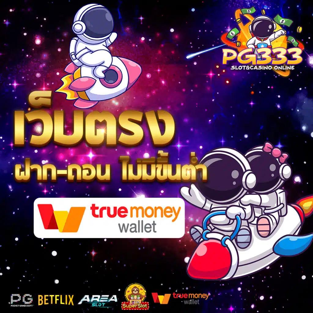 สล็อต 88 - เล่นเกมสล็อตออนไลน์ยอดนิยม แตกง่าย ทุกวัน