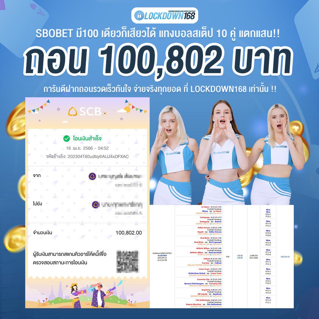 สล็อต พี จี - คาสิโนออนไลน์ชั้นนำ ที่ให้บริการครบวงจร