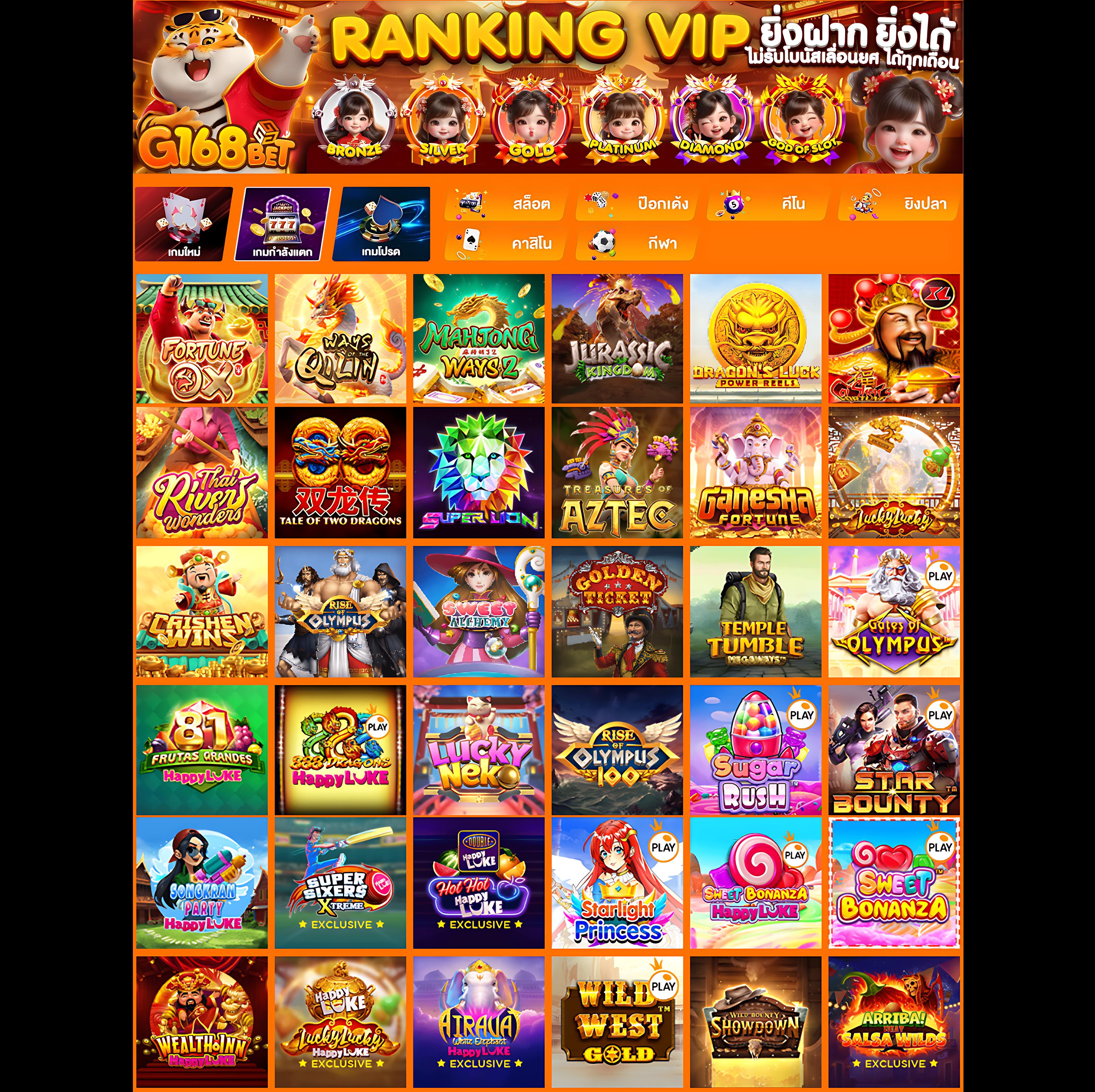สล็อตเว็บตรง100 ต่างประเทศ | คาสิโนชั้นนำ เล่นง่าย ได้เงินจริง