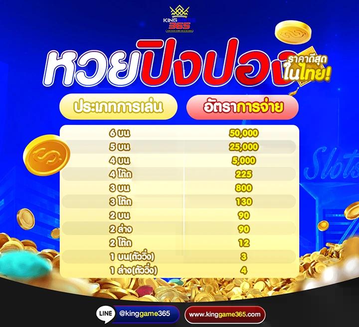 สล็อตเว็บใหญ่ รวมทุกค่าย | ทางเลือกใหม่ของนักพนัน 