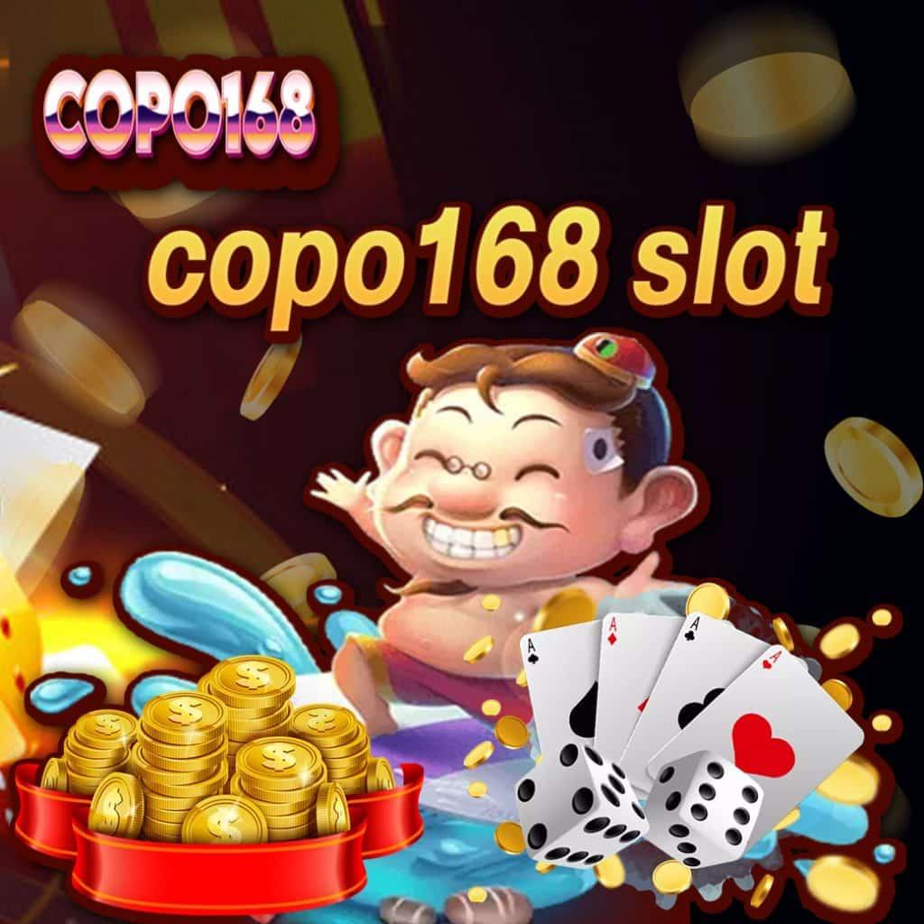เครดิตฟรี 188 บาท ล่าสุด | คาสิโนออนไลน์ สุดยอดโอกาสใหม่
