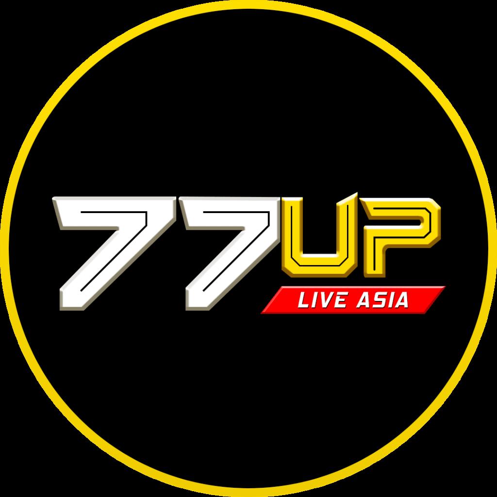เบทฟิก169 คาสิโนออนไลน์ครบวงจร มั่นคง ปลอดภัย 24 ชม.
