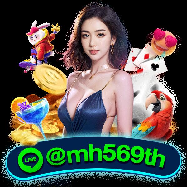 โรม่า สล็อต | คาสิโนออนไลน์โปรแรง โบนัสสูงสุด 2025